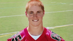 Houses of Horror Secrets of College Greek Life S01E03 XviD-AFG EZTV