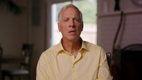 Houses of Horror Secrets of College Greek Life S01E04 1080p WEB h264-EDITH EZTV