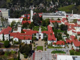 Houses of Horror Secrets of College Greek Life S01E04 480p x264-mSD EZTV