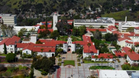 Houses of Horror Secrets of College Greek Life S01E04 720p HEVC x265-MeGusta EZTV