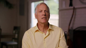 Houses of Horror Secrets of College Greek Life S01E04 XviD-AFG EZTV