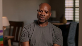 Houses of Horror Secrets of College Greek Life S01E05 1080p HEVC x265-MeGusta EZTV