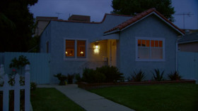 Houses of Horror Secrets of College Greek Life S01E05 1080p WEB h264-EDITH EZTV