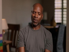 Houses of Horror Secrets of College Greek Life S01E05 480p x264-mSD EZTV