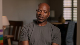 Houses of Horror Secrets of College Greek Life S01E05 720p HEVC x265-MeGusta EZTV