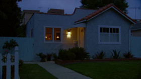 Houses of Horror Secrets of College Greek Life S01E05 XviD-AFG EZTV