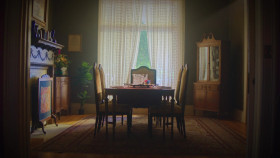 Houses of Horror Secrets of College Greek Life S01E06 1080p WEB h264-EDITH EZTV