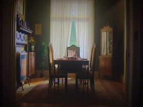 Houses of Horror Secrets of College Greek Life S01E06 480p x264-mSD EZTV