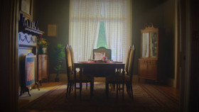 Houses of Horror Secrets of College Greek Life S01E06 720p HEVC x265-MeGusta EZTV