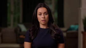 Houses of Horror Secrets of College Greek Life S01E06 XviD-AFG EZTV