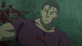 Housing Complex C S01E04 720p WEB h264-QUiNTESSENCE EZTV