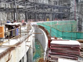 How Did They Build That 2021 S01E04 Viaducts and Hotels 480p x264-mSD EZTV