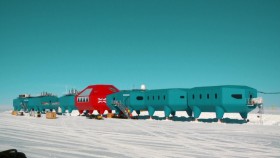 How Did They Build That 2021 S01E08 Arctic Modules and Auditoria 1080p WEB h264-CAFFEiNE EZTV