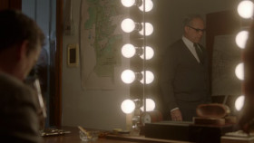 How Disney Built America S01E05 1080p HEVC x265-MeGusta EZTV