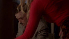 How Disney Built America S01E05 1080p WEB h264-EDITH EZTV