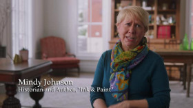 How Disney Built America S01E05 XviD-AFG EZTV