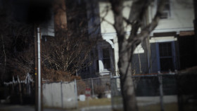 How I Caught My Killer S01E09 1080p WEB h264-TRUFFLE EZTV