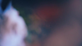 How I Caught My Killer S02E01 480p x264-RUBiK EZTV