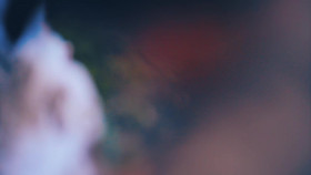 How I Caught My Killer S02E01 720p WEB H264-SKYFiRE EZTV