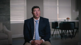 How I Caught My Killer S02E02 480p x264-RUBiK EZTV