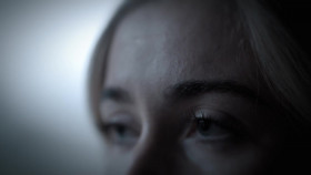 How I Caught My Killer S02E02 720p WEB H264-SKYFiRE EZTV