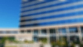 How I Caught My Killer S02E03 480p x264-RUBiK EZTV