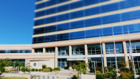 How I Caught My Killer S02E03 720p WEB H264-SKYFiRE EZTV