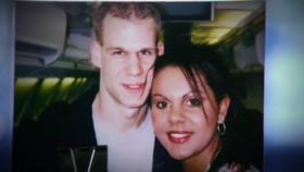 How I Caught My Killer S02E05 1080p HEVC x265-MeGusta EZTV