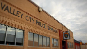 How I Caught My Killer S02E05 XviD-AFG EZTV