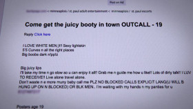 How I Caught My Killer S02E06 1080p HEVC x265-MeGusta EZTV