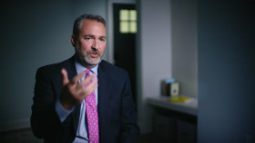 How I Caught My Killer S02E08 1080p HEVC x265-MeGusta EZTV