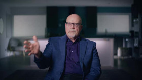 How I Caught My Killer S02E09 XviD-AFG EZTV