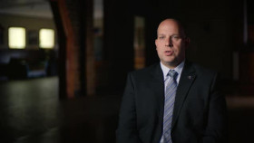 How I Caught My Killer S02E10 XviD-AFG EZTV