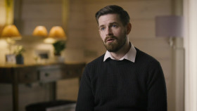 How I Caught The Killer S04E03 1080p WEB h264-EDITH EZTV