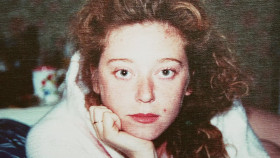 How I Caught The Killer S04E09 1080p HEVC x265-MeGusta EZTV