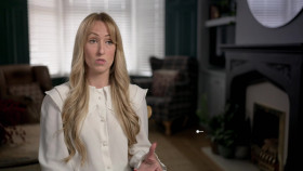 How I Caught The Killer S04E09 1080p WEB h264-EDITH EZTV