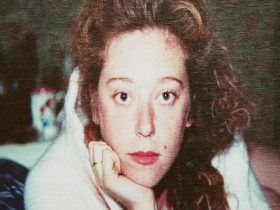 How I Caught The Killer S04E09 480p x264-mSD EZTV