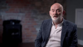 How I Caught The Killer S04E10 XviD-AFG EZTV