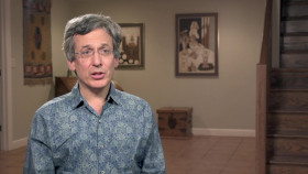 How I Created A Cult S01E01 1080p WEB h264-OPUS EZTV