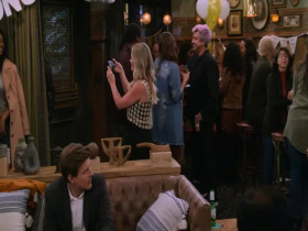 How I Met Your Father S02E01 480p x264-mSD EZTV