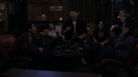 How I Met Your Father S02E20 FINAL MULTI 1080p WEB H264-HiggsBoson EZTV