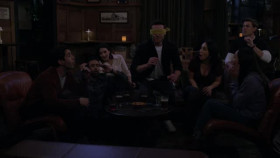 How I Met Your Father S02E20 XviD-AFG EZTV