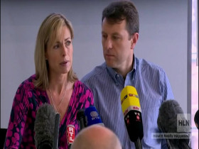 How It Really Happened S07E02 Madeline McCann Pt2 480p x264-mSD EZTV