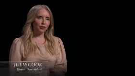 How It Really Happened S08E02 XviD-AFG EZTV