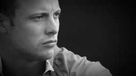 How It Really Happened S08E04 XviD-AFG EZTV