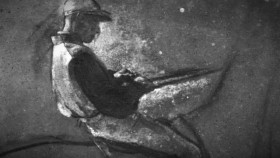 How It Really Happened S08E05 XviD-AFG EZTV