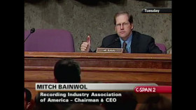 How Music Got Free 2024 S01E02 1080p WEB H264-ShoutOutToKali EZTV