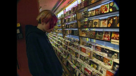 How Music Got Free S01E01 The Crime We All Committed 1080p AMZN WEB-DL DDP5 1 H 264-FLUX EZTV
