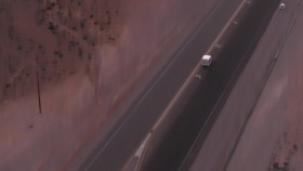 How Not to Get Rid of a Body S01E02 1080p WEB h264-FREQUENCY EZTV