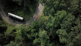 How Not to Get Rid of a Body S01E04 1080p WEB h264-EDITH EZTV